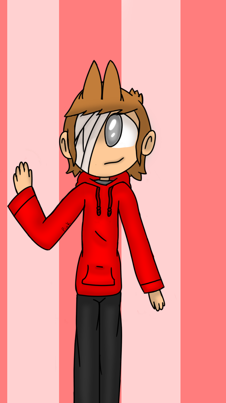 Tord